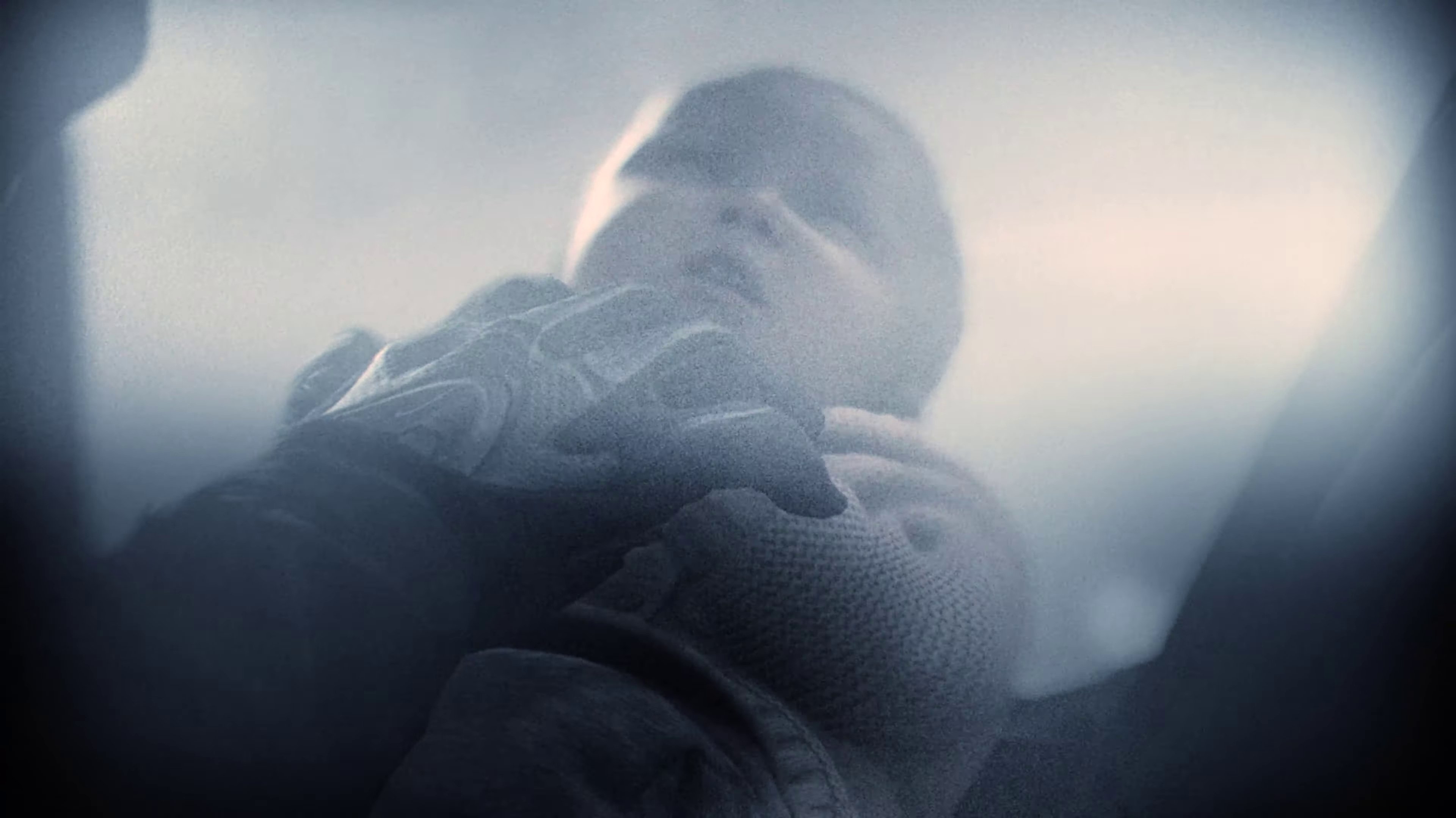 Resident Evil Village - Imagen 15